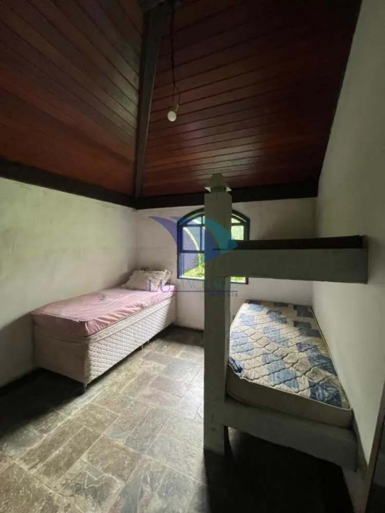 Casa, 4 quartos, 212 m² - Foto 8
