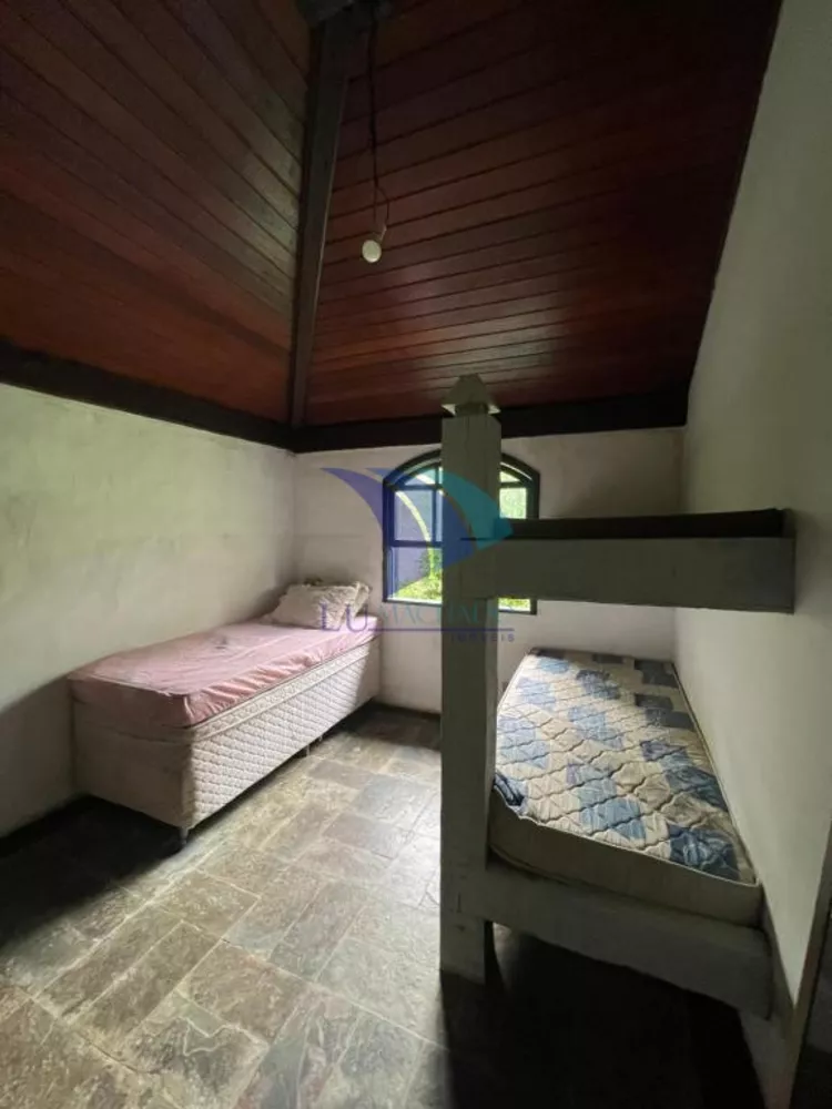 Casa, 4 quartos, 212 m² - Foto 22