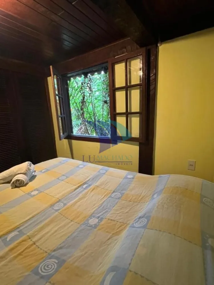 Casa, 4 quartos, 212 m² - Foto 85