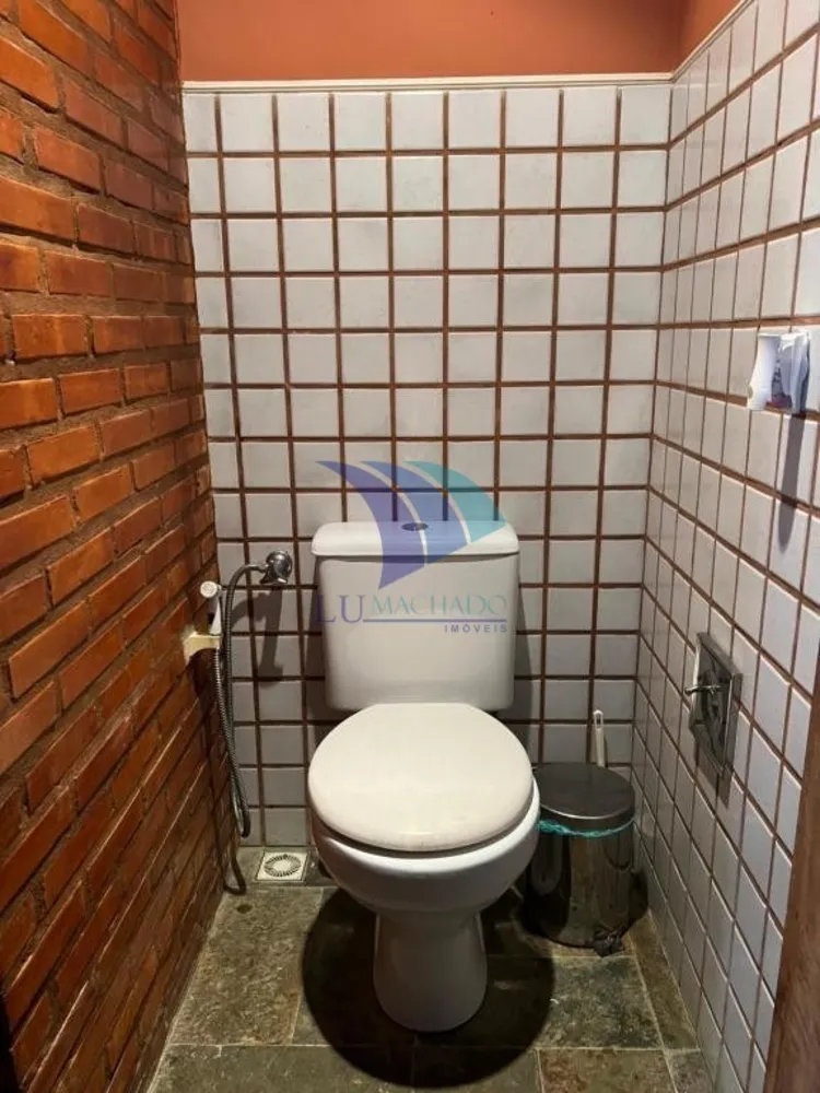 Casa, 4 quartos, 212 m² - Foto 62