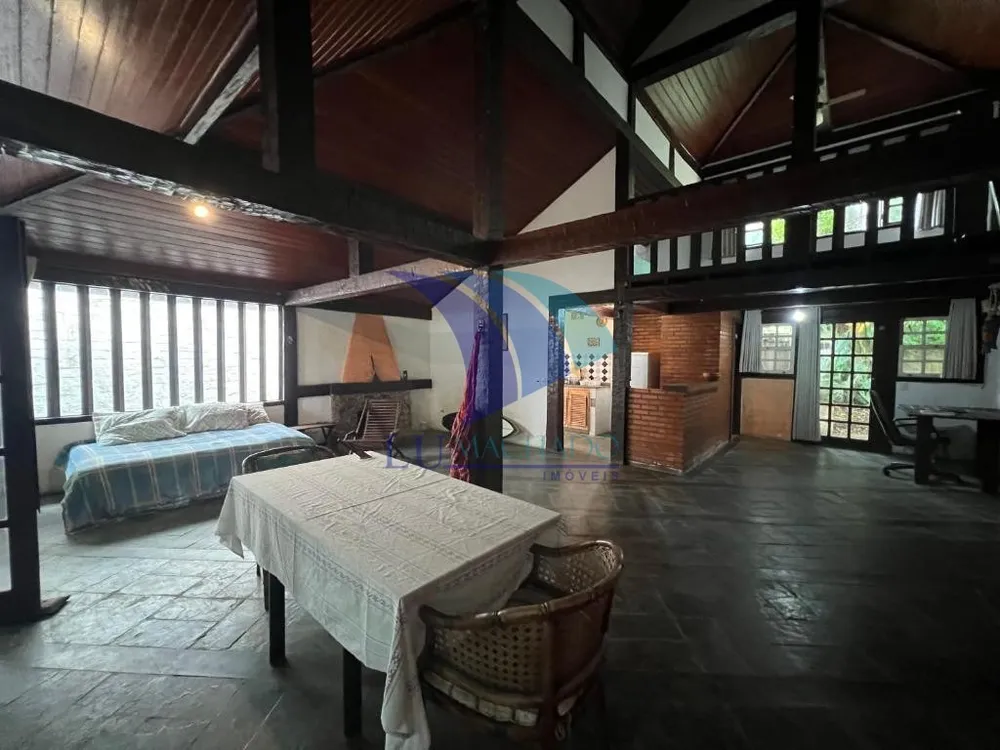 Casa, 4 quartos, 212 m² - Foto 53