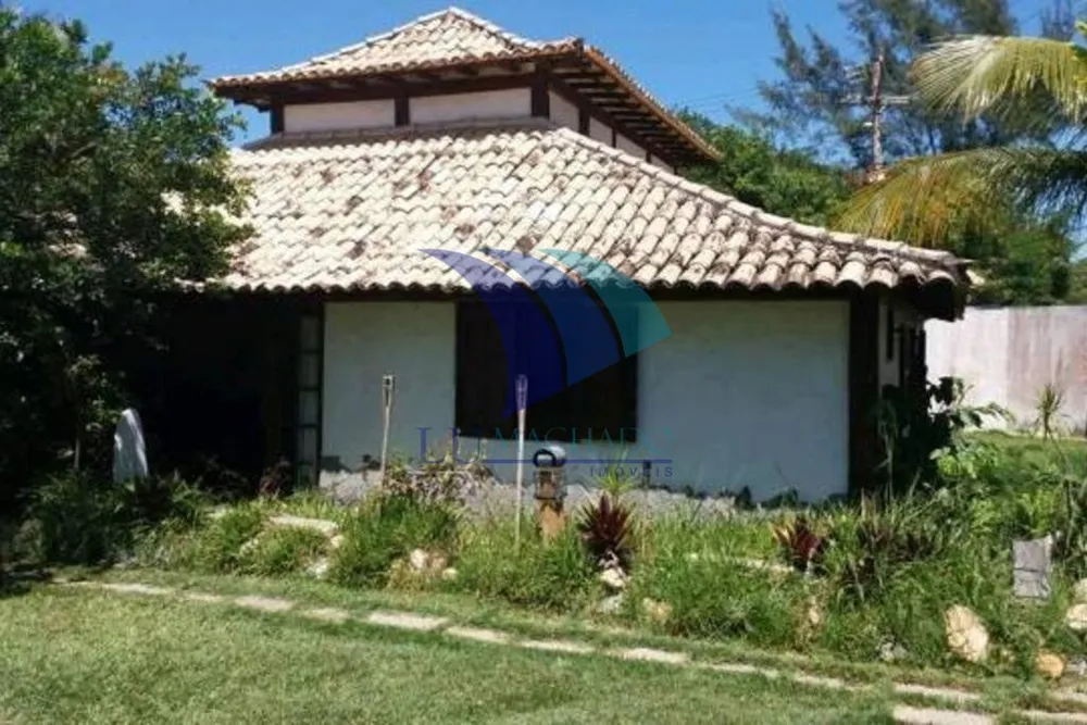 Casa, 4 quartos, 212 m² - Foto 97