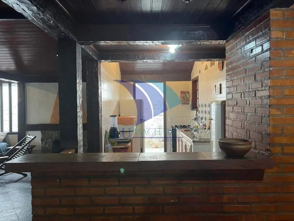 Casa, 4 quartos, 212 m² - Foto 77