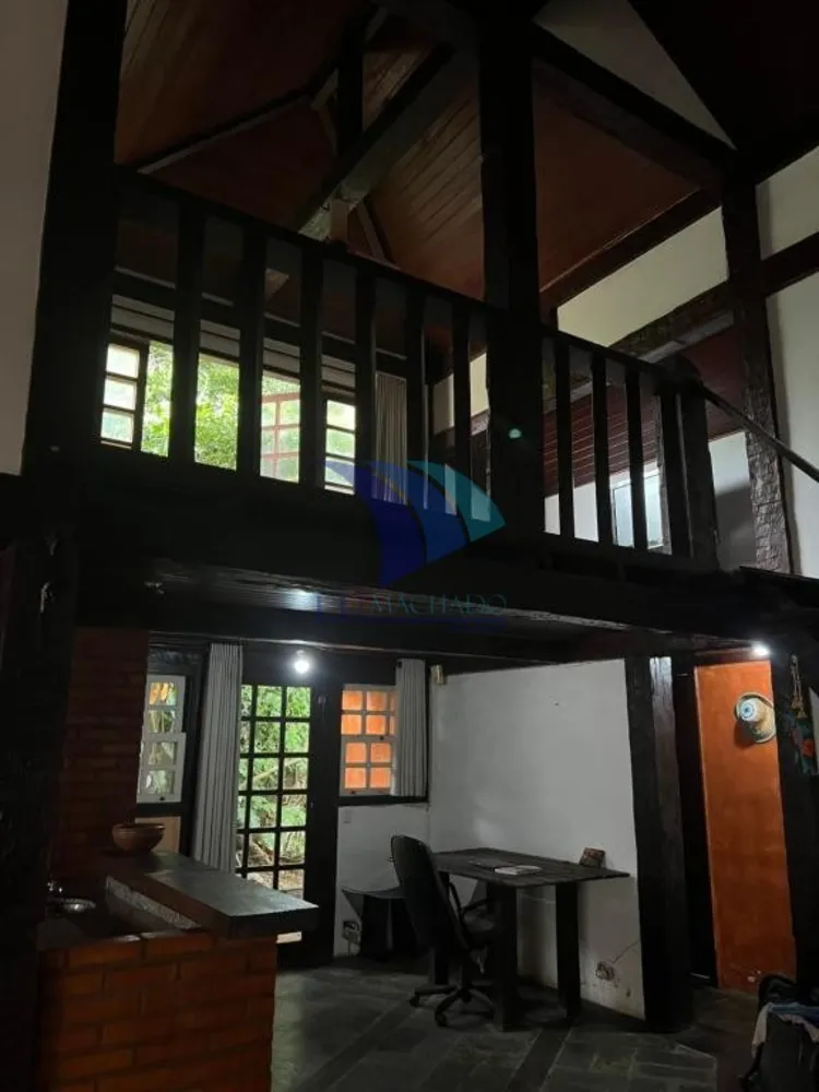 Casa, 4 quartos, 212 m² - Foto 52