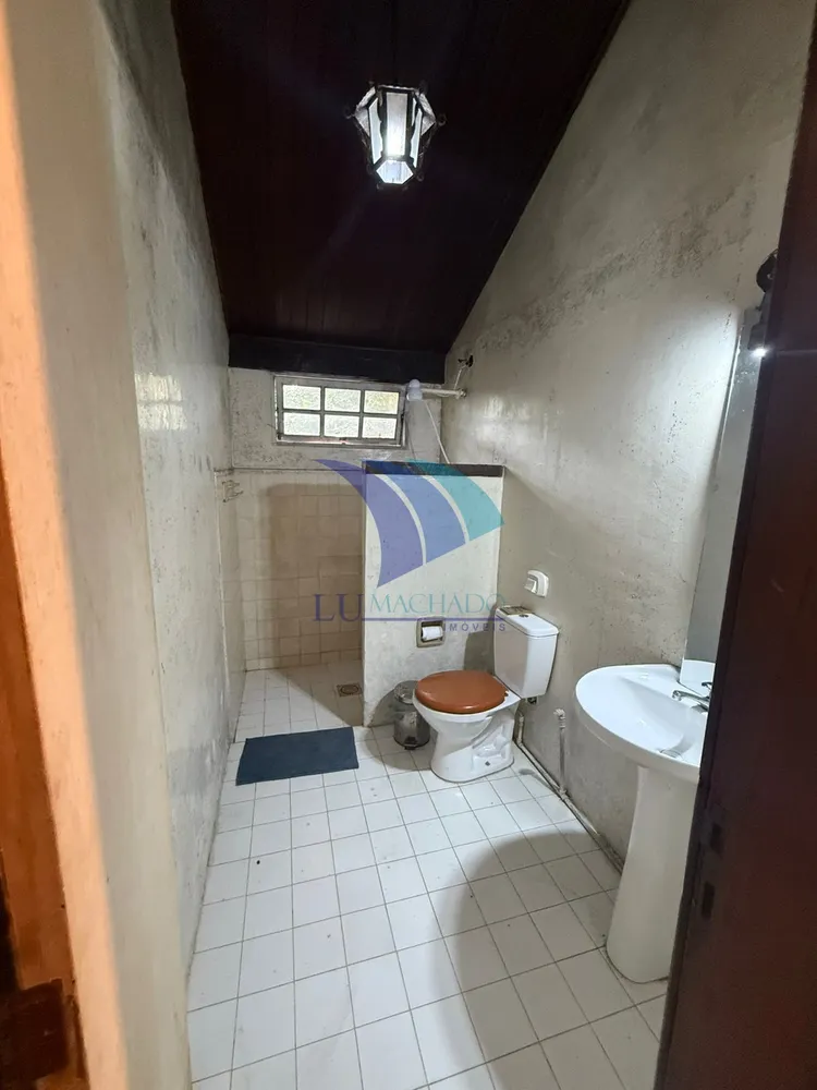 Casa, 4 quartos, 212 m² - Foto 57