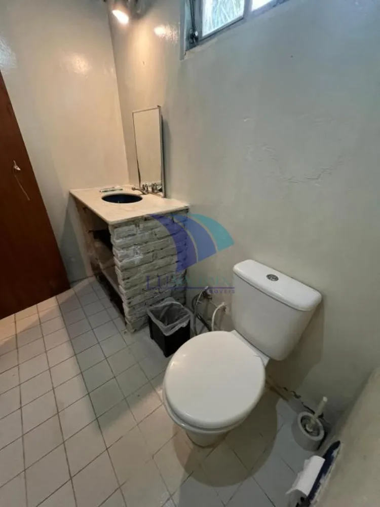 Casa, 4 quartos, 212 m² - Foto 83