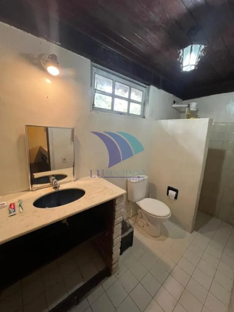 Casa, 4 quartos, 212 m² - Foto 84