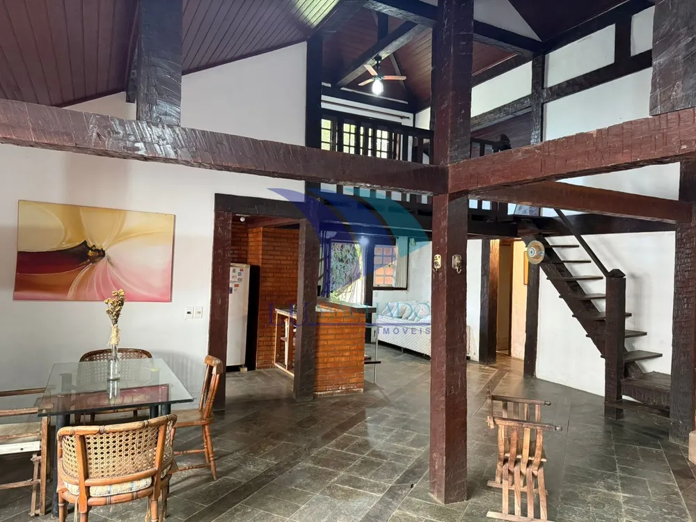 Casa, 4 quartos, 212 m² - Foto 55