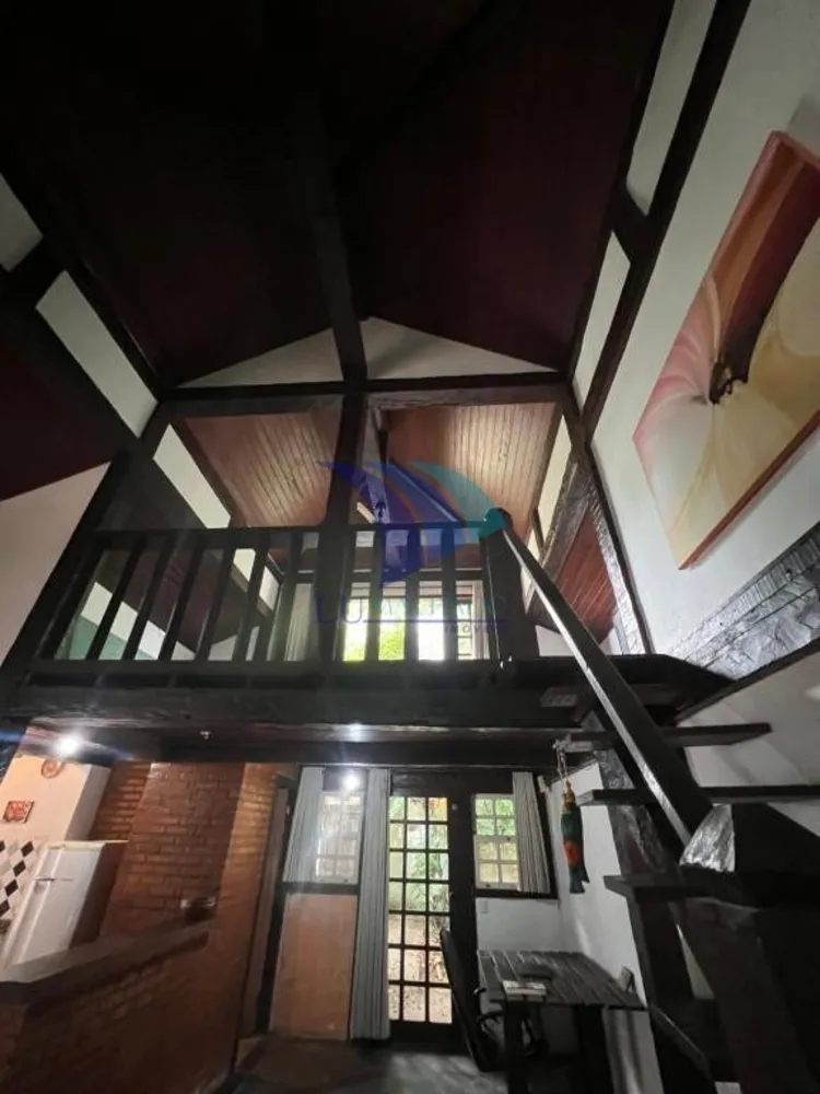 Casa, 4 quartos, 212 m² - Foto 51