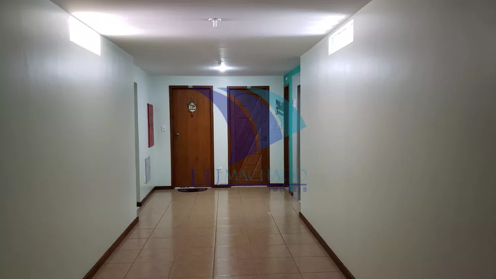 Cobertura, 3 quartos, 105 m² - Foto 11