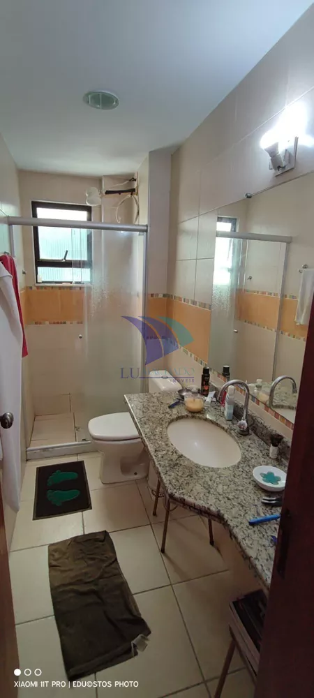 Cobertura, 3 quartos, 105 m² - Foto 13