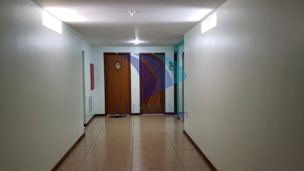 Cobertura, 3 quartos, 105 m² - Foto 21