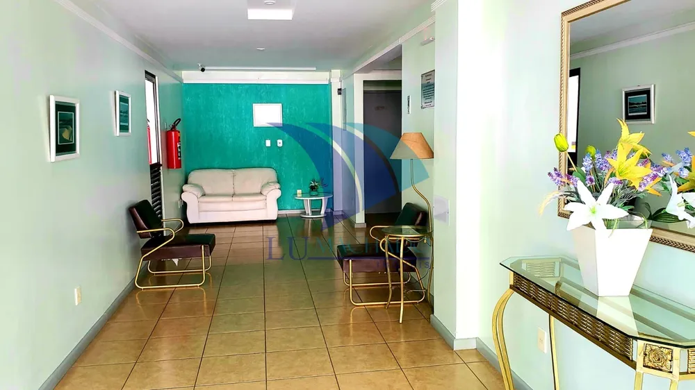 Cobertura, 3 quartos, 105 m² - Foto 20