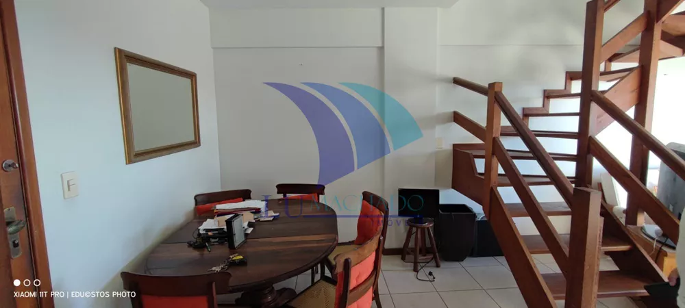 Cobertura, 3 quartos, 105 m² - Foto 15
