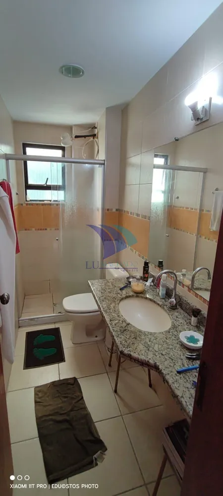 Cobertura, 3 quartos, 105 m² - Foto 26
