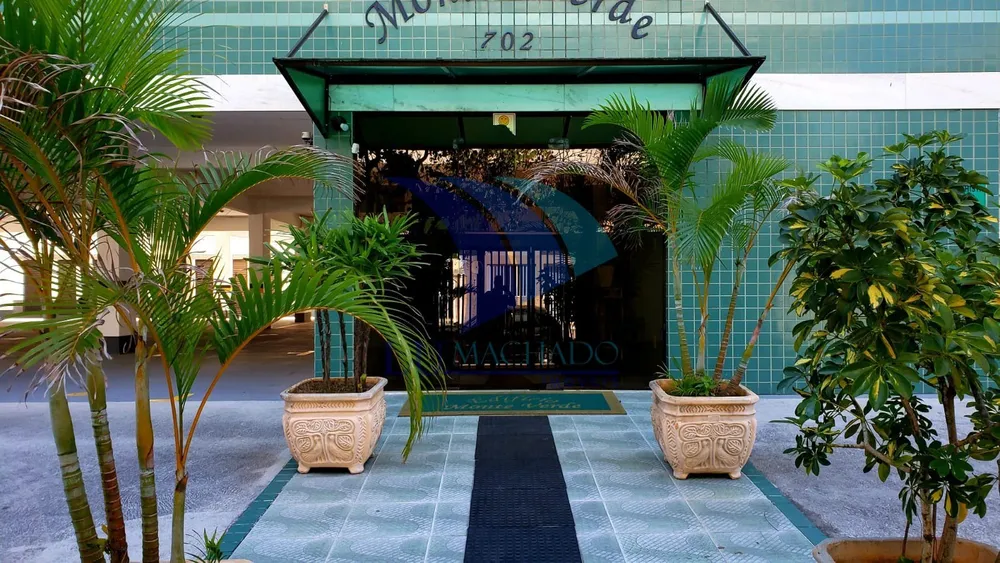 Cobertura, 3 quartos, 105 m² - Foto 19