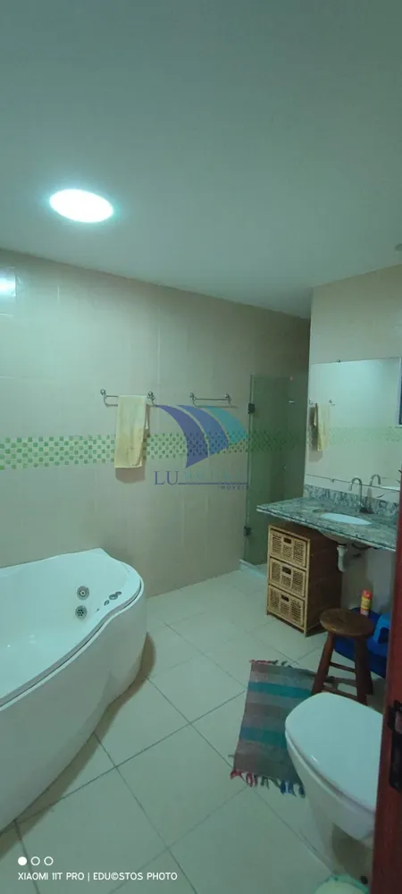 Cobertura, 3 quartos, 105 m² - Foto 30