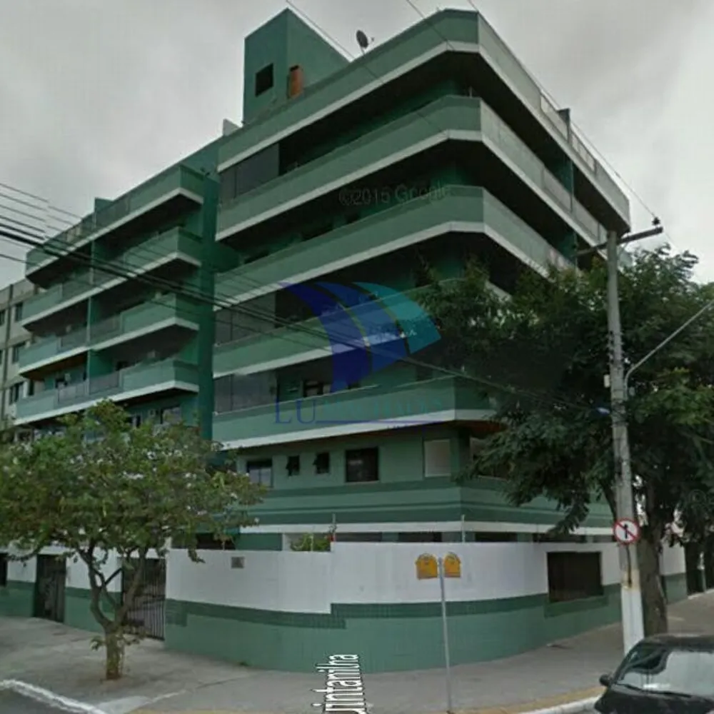 Cobertura, 3 quartos, 105 m² - Foto 18