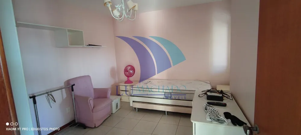 Cobertura, 3 quartos, 105 m² - Foto 29