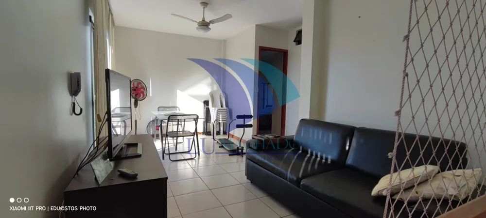 Cobertura, 3 quartos, 105 m² - Foto 24