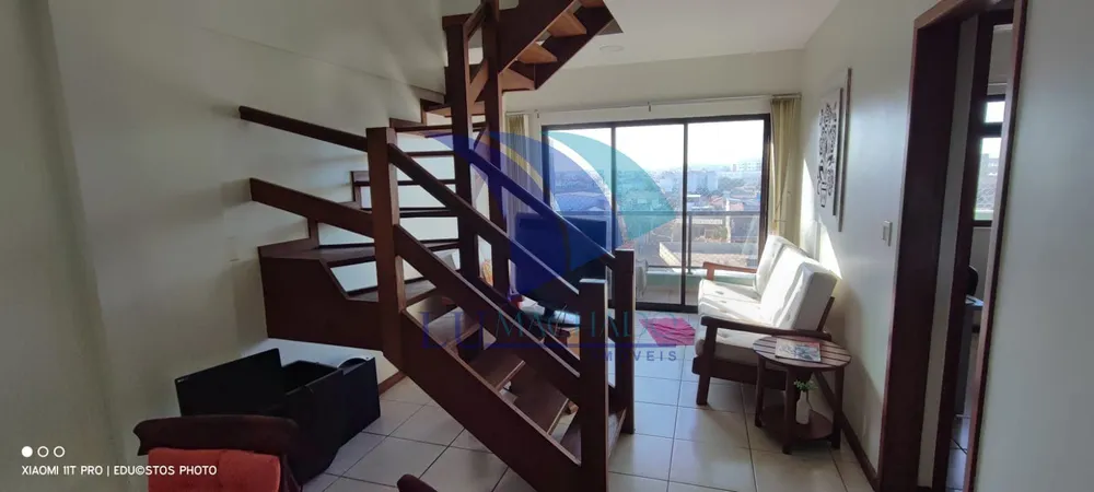 Cobertura, 3 quartos, 105 m² - Foto 22
