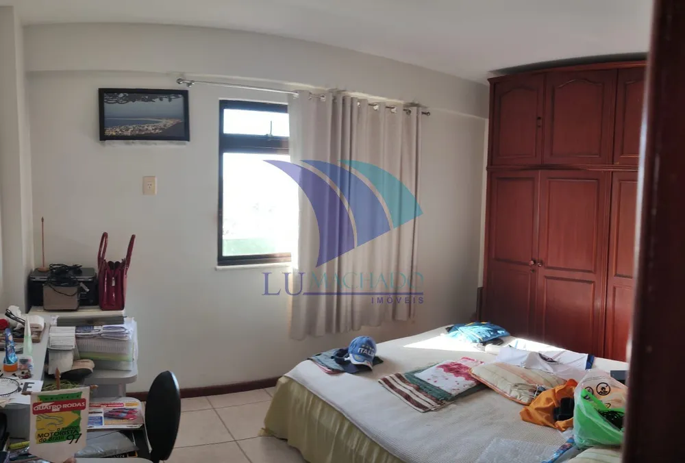 Cobertura, 3 quartos, 105 m² - Foto 27