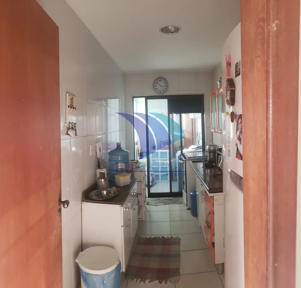 Cobertura, 3 quartos, 105 m² - Foto 28