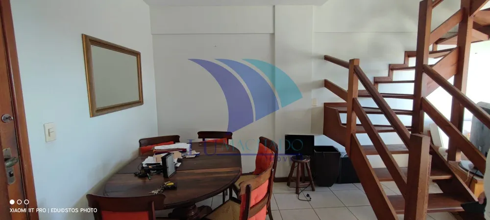 Cobertura, 3 quartos, 105 m² - Foto 25