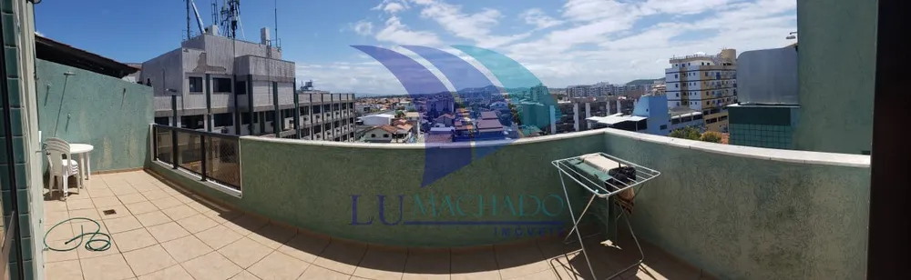 Cobertura, 3 quartos, 105 m² - Foto 31