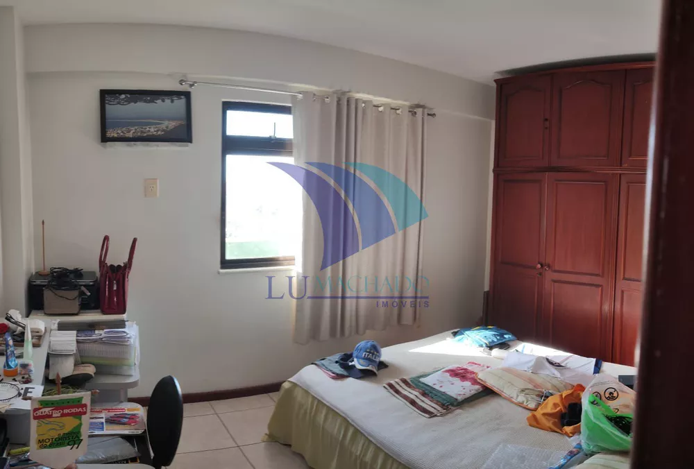 Cobertura, 3 quartos, 105 m² - Foto 8