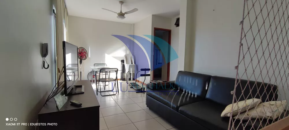 Cobertura, 3 quartos, 105 m² - Foto 16