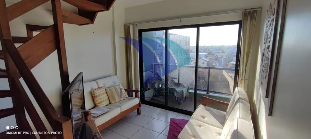 Cobertura, 3 quartos, 105 m² - Foto 23
