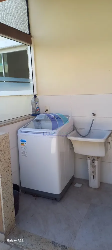 Casa, 3 quartos, 135 m² - Foto 53