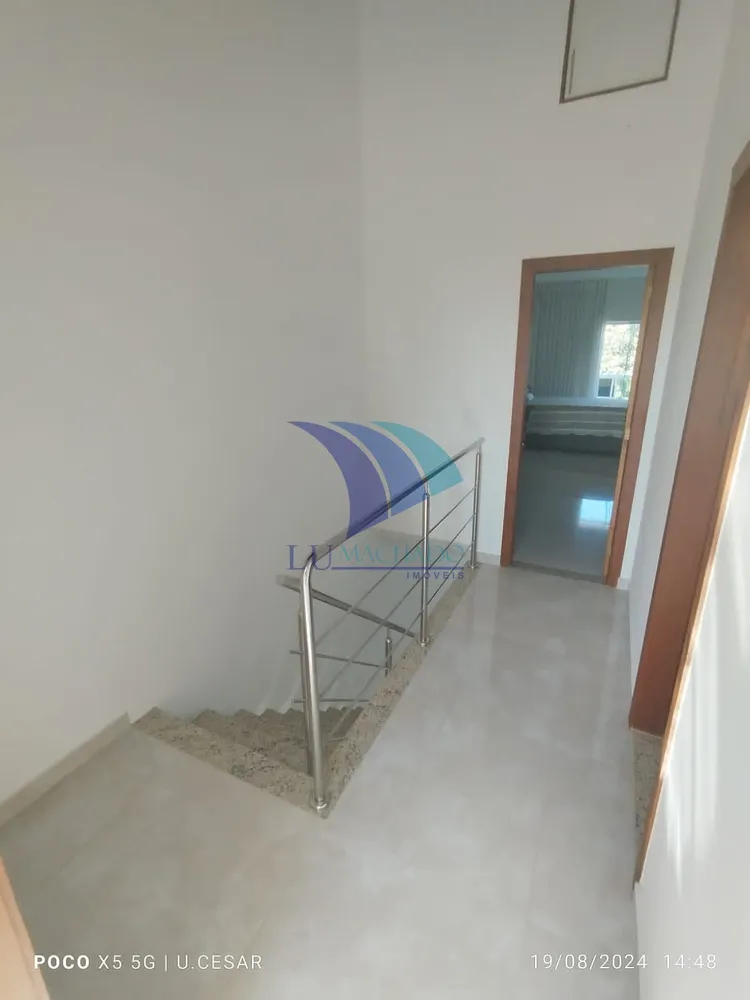 Casa, 3 quartos, 135 m² - Foto 72