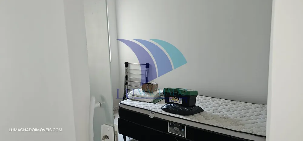 Casa, 3 quartos, 135 m² - Foto 69