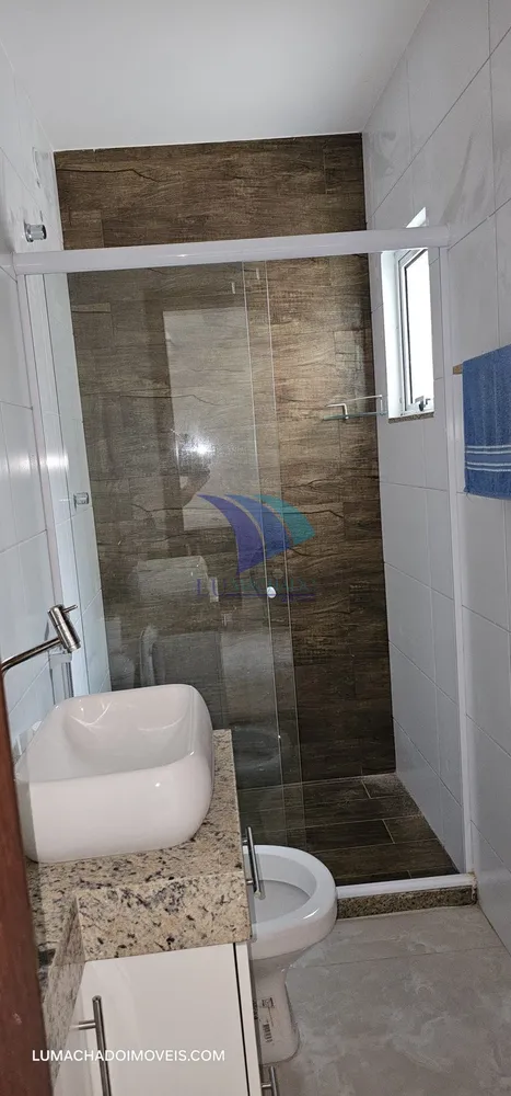 Casa, 3 quartos, 135 m² - Foto 67