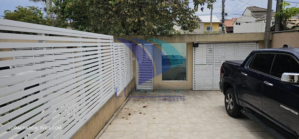 Casa, 3 quartos, 135 m² - Foto 94