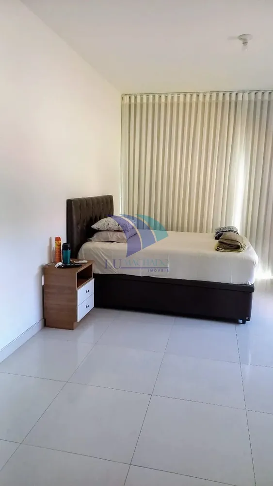 Casa, 3 quartos, 135 m² - Foto 59