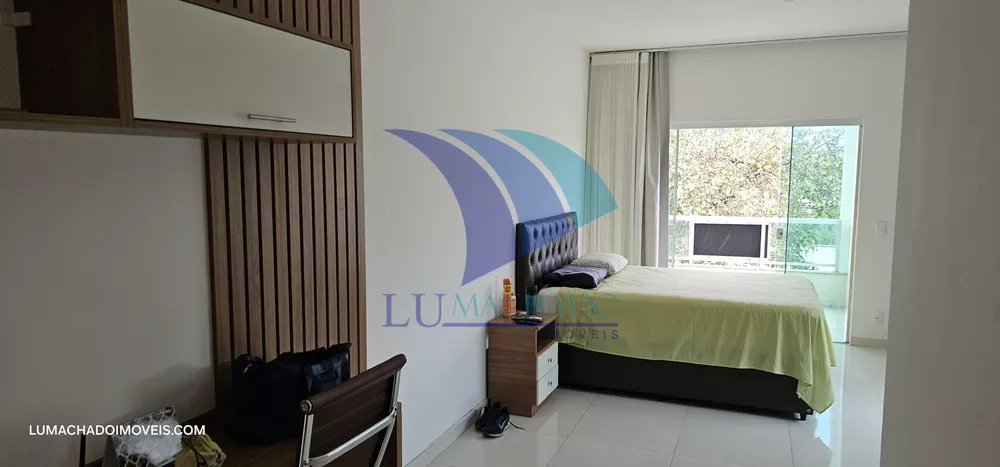 Casa, 3 quartos, 135 m² - Foto 44