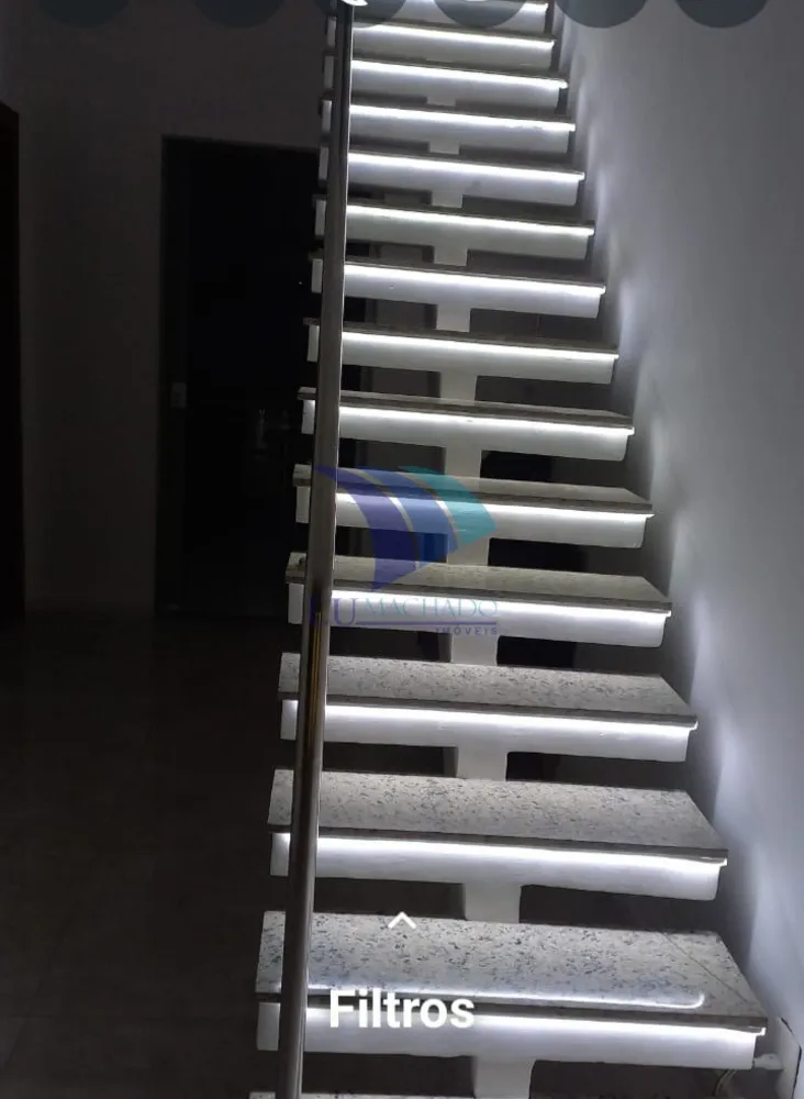 Casa, 3 quartos, 135 m² - Foto 80