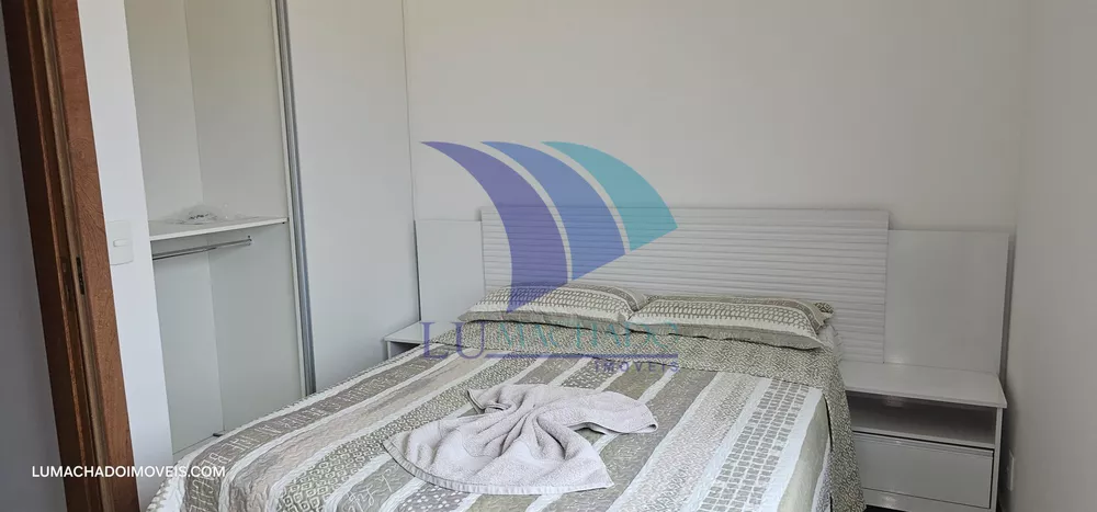 Casa, 3 quartos, 135 m² - Foto 45