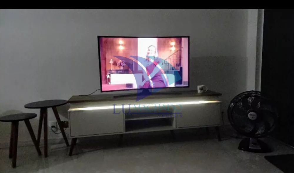 Casa, 3 quartos, 135 m² - Foto 41