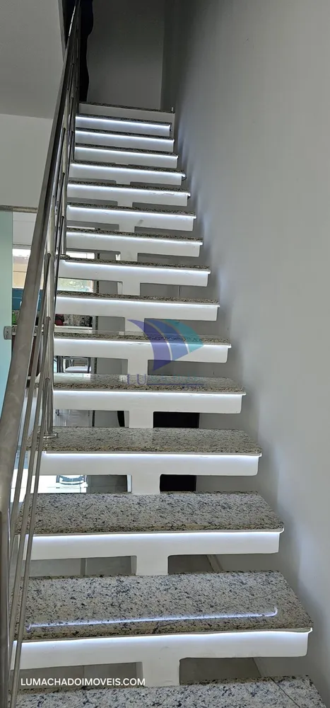 Casa, 3 quartos, 135 m² - Foto 73