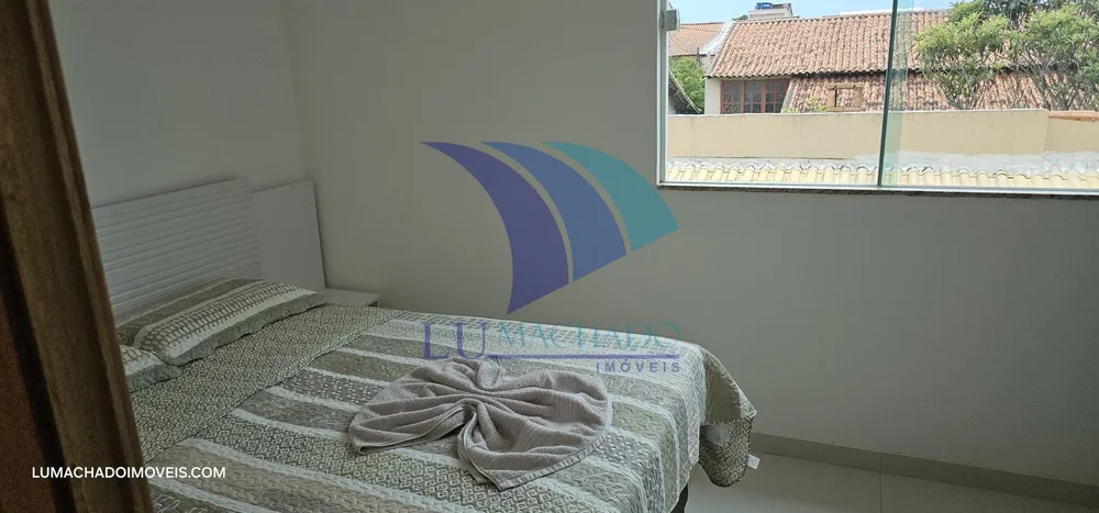 Casa, 3 quartos, 135 m² - Foto 63