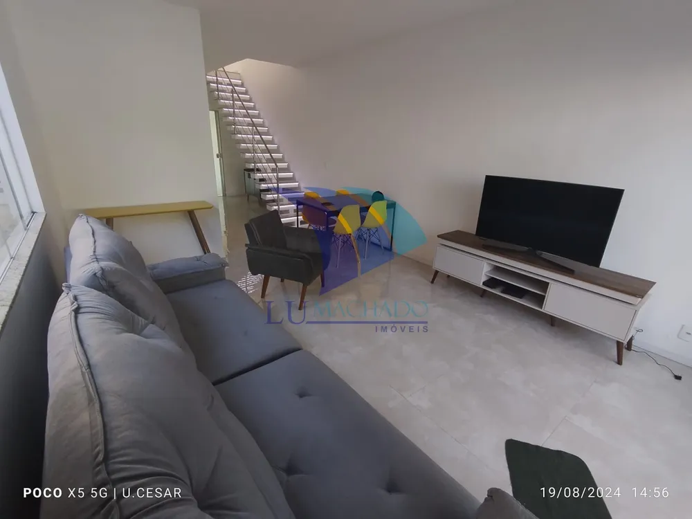 Casa, 3 quartos, 135 m² - Foto 61
