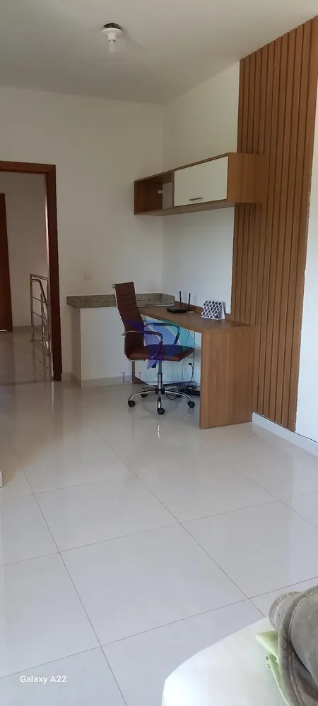 Casa, 3 quartos, 135 m² - Foto 70