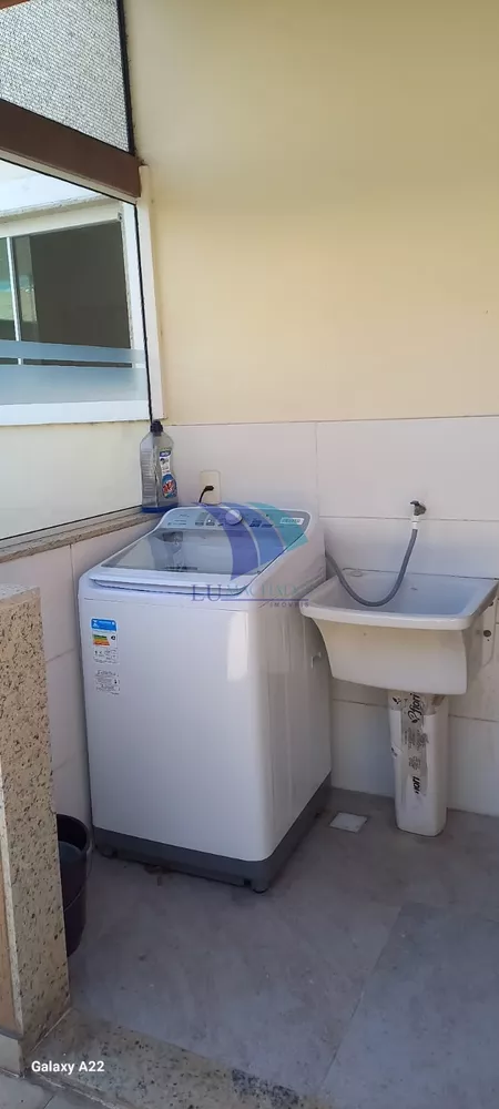 Casa, 3 quartos, 135 m² - Foto 9