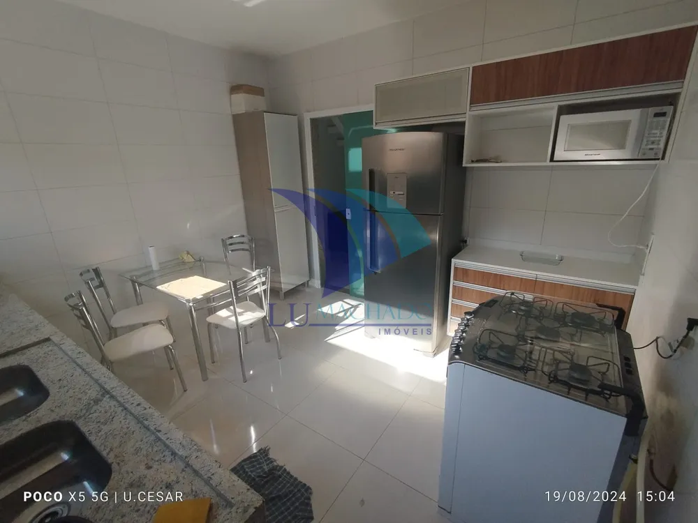 Casa, 3 quartos, 135 m² - Foto 76
