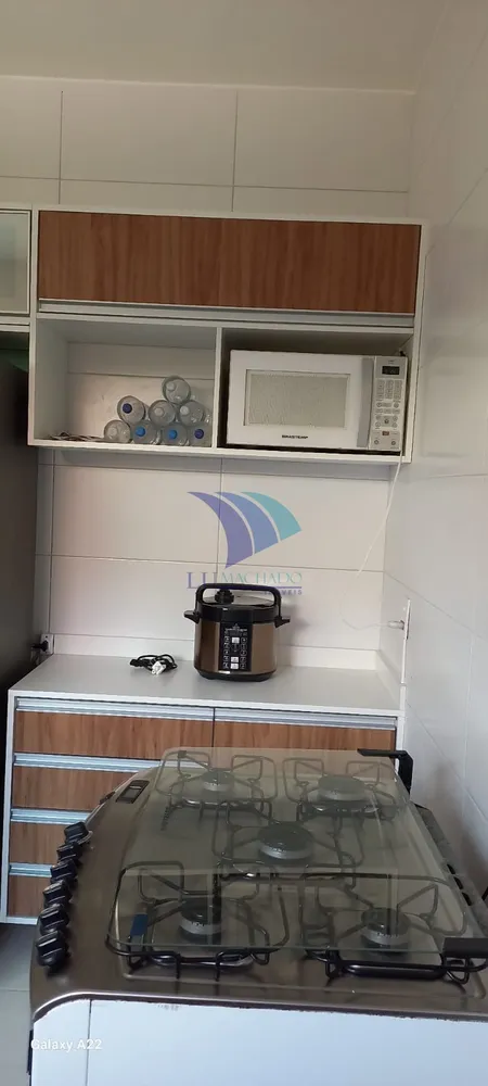 Casa, 3 quartos, 135 m² - Foto 83