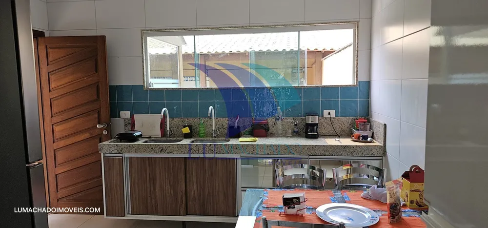 Casa, 3 quartos, 135 m² - Foto 83